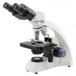 4 Holes Trinocular Student Compound Microscope OPTO-EDU A11.1530-T 40X-2000X for sale