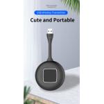 Windows 7 Wireless Collaboration System ,1080P Chromecast Wireless Display