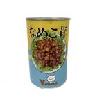 Fresh Natural Canned 400g Nameko Mushroom Champignons for sale