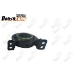 Isuzu FSR FTR FVR 1-37510105-0 Center Bearing Asm 1375101050 for sale
