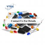 STA8090FGBTR for sale