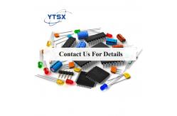 China UCC3918DPTR supplier