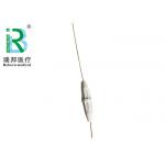 Urological Surgery Stone Cone Migration Increase Fragmentation Efficiency for sale