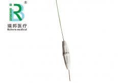 China Urological Surgery Stone Cone Migration Increase Fragmentation Efficiency supplier