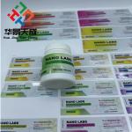Mk 677 Medicine Anabolic Pills Bottle Labels for sale