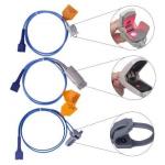 CE FDA Handheld SpO2 Pulse Oximeter/Oxymeter/ Oximetro Pulse Oximeter Machine