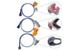 China CE FDA Handheld SpO2 Pulse Oximeter/Oxymeter/ Oximetro Pulse Oximeter Machine supplier