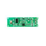 Consumer Electronics PCBA SMT Electric Toothbrushes Quick Turn PCB Assembly for sale