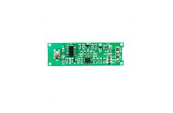 China Consumer Electronics PCBA SMT Electric Toothbrushes Quick Turn PCB Assembly supplier