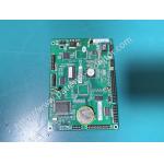 Biolight BIt M66 Patient Monitor Motherboard Mainboard 16-100-0001