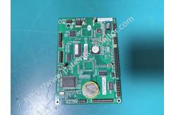 China Biolight BIt M66 Patient Monitor Motherboard Mainboard 16-100-0001 supplier