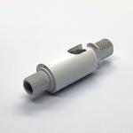 Floor Lamp Precision Swivel Joint  for steel wire