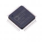 New Genuine Electronics AD7655ASTZRL otentiometer Resistor Capacitor Monitor Memory One-Stop IC Accessories for sale