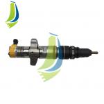 268-1836 Common Rail Fuel Injector 2681836 For C7 Diesel Engine 324D 325D Excavator for sale