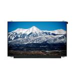 ATNA40KW01-0 14.0 inch LCD Display Panel 1920*1200 OLED Screen for sale