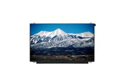China ATNA40KW01-0 14.0 inch LCD Display Panel 1920*1200 OLED Screen supplier