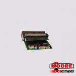 1747-L532 Allen Bradley CPU Processor