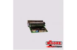 China 1747-L532 Allen Bradley CPU Processor supplier