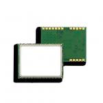 Wireless Communication Module NEO-M9N-00B
 Standard Precision GNSS Module
 for sale