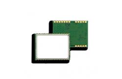 China Wireless Communication Module NEO-M9N-00B
 Standard Precision GNSS Module
 supplier