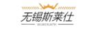 WUXI SYLAITH SPECIAL STEEL CO.,LTD