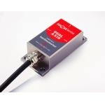 0.05deg IP67 Industrial Tilt Switch 24V Voltage Input Monitoring Systems for sale