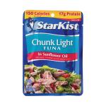Laminated Film Retort Pouch Packaging Rotogravure Printing for sale