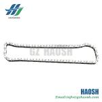 3S7Q 6A895 AA-N Diesel Oil Pump Chain 3S7Q 6A895 AA For Ford Transit J351 S350 N350 N351 V348 N800 U375 QSX351 N352 for sale