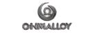 Ohmalloy Material Co.,Ltd