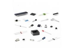 China PH7030AL115 NOW N-X-P PH7030AL Integrated Circuit IC Chip In Stock supplier