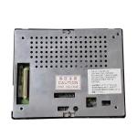 5.5 inch tft lcd screen NL3224AC35-01 lcd display 320*240 for sale