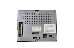 China 5.5 inch tft lcd screen NL3224AC35-01 lcd display 320*240 supplier
