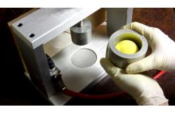 china Bath Bomb Gift Sets exporter