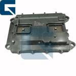 304-5687 3045687 Excavator E325B E325D E330D ECU Controller Panel for sale