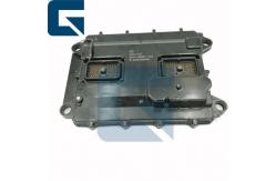 China 304-5687 3045687 Excavator E325B E325D E330D ECU Controller Panel supplier