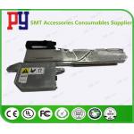 FEEDER GD38083 SMT Spare Part Hitachi Feeder 8MM Hitachi Electric Feeder for sale