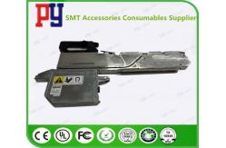 China FEEDER GD38083 SMT Spare Part Hitachi Feeder 8MM Hitachi Electric Feeder supplier