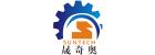 Foshan Suntech Machinery Co., Ltd.