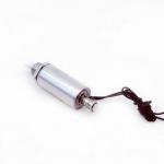12v Pull Push Solenoid 5mm Stroke Mini Linear Tubular Solenoid Actuator for sale
