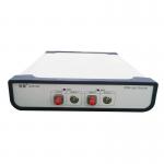 850 Nm 980 Nm DFB Laser Source Single Mode for sale