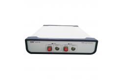 China 850 Nm 980 Nm DFB Laser Source Single Mode supplier