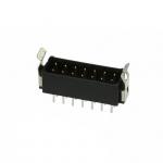 M80-8671422 for sale
