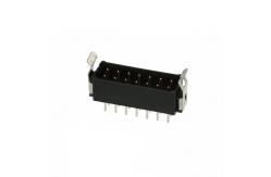 China M80-8671422 supplier