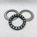 INA 81214-TV GERMANY 02-T08 Axial cylindrical roller bearings 812, single direction, comprising K812, GS, WS for sale