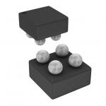 STPTIC-33G2C5 for sale