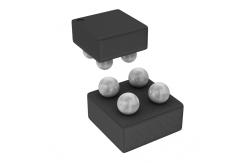 China IP4085CX4/LF/P,135 supplier