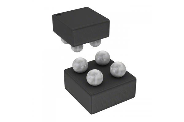 IP4085CX4/LF/P,135