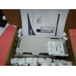 Prosoft PTQ-PDPMV1 DP Master Network Interface Module PTQ-PDPMV1 in stock for sale