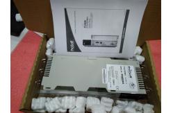 China Prosoft PTQ-PDPMV1 DP Master Network Interface Module PTQ-PDPMV1 in stock supplier