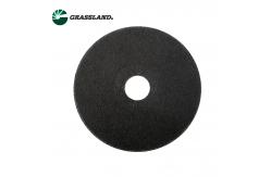 China 115mm Multi Material General Abrasive Multi Purpose Cutting Disc supplier